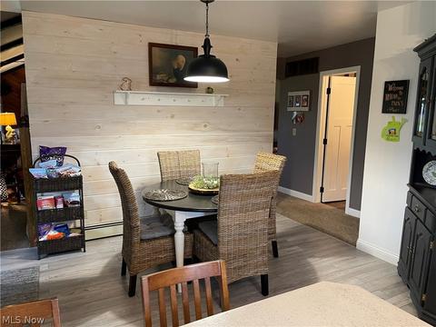 9593 Barrows Rd, Huron, OH 44839 photo 11