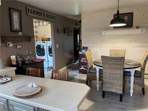 9593 Barrows Rd, Huron, OH 44839 photo 8