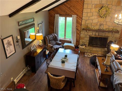 9593 Barrows Rd, Huron, OH 44839 photo 6