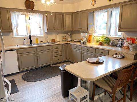 9593 Barrows Rd, Huron, OH 44839 photo 10