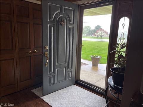 9593 Barrows Rd, Huron, OH 44839 photo 15