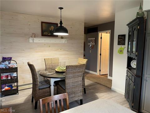9593 Barrows Rd, Huron, OH 44839 photo 9