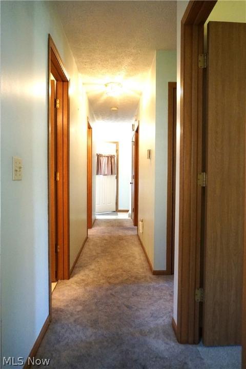 709 Bedford Ave, Elyria, OH 44035 photo 7