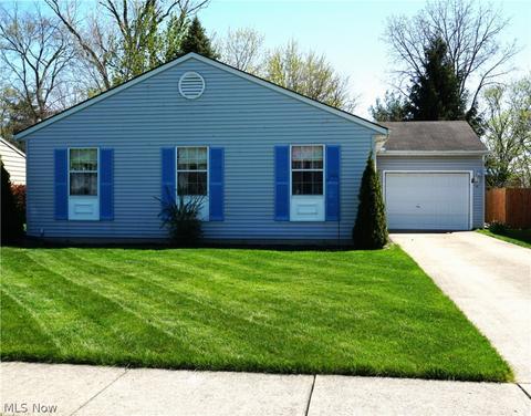 709 Bedford Ave, Elyria, OH 44035 photo 1