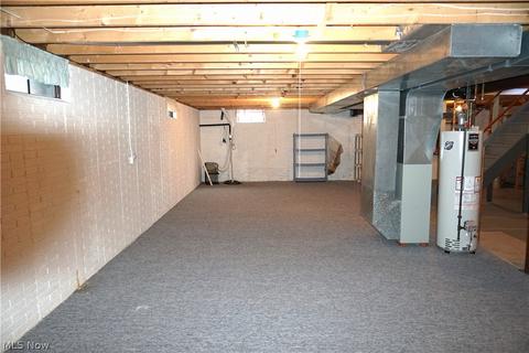 709 Bedford Ave, Elyria, OH 44035 photo 13