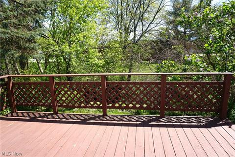 709 Bedford Ave, Elyria, OH 44035 photo 17