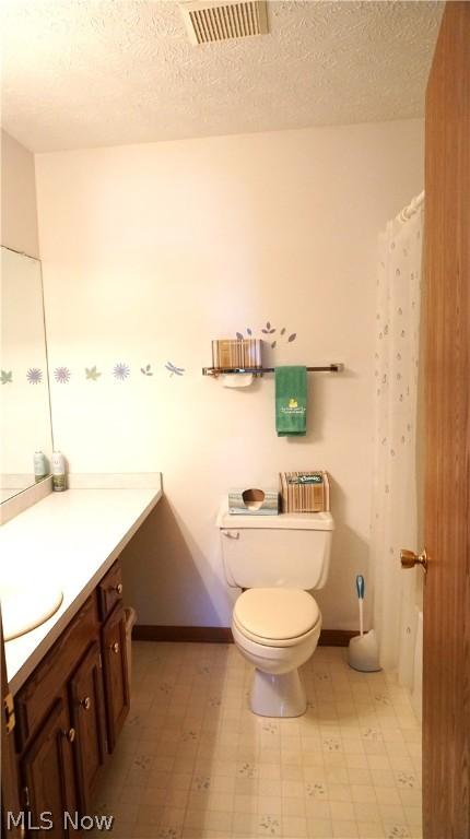 709 Bedford Ave, Elyria, OH 44035 photo 10