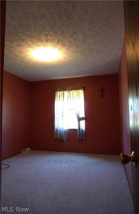 709 Bedford Ave, Elyria, OH 44035 photo 11