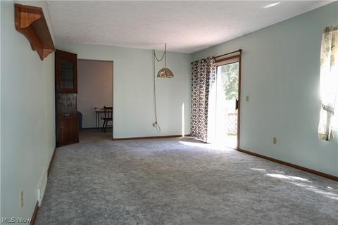 709 Bedford Ave, Elyria, OH 44035 photo 3