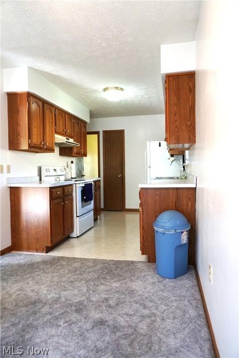 709 Bedford Ave, Elyria, OH 44035 photo 5