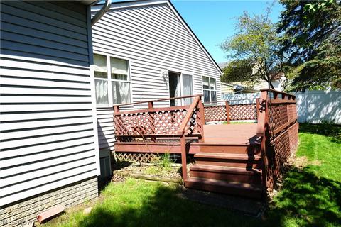 709 Bedford Ave, Elyria, OH 44035 photo 18