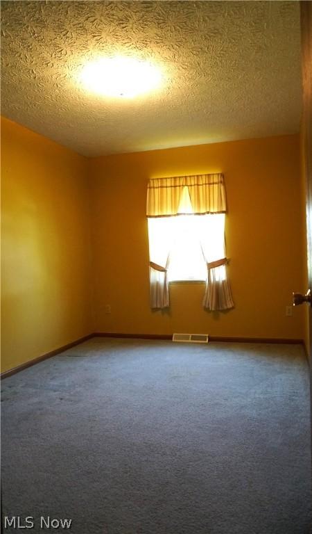 709 Bedford Ave, Elyria, OH 44035 photo 9