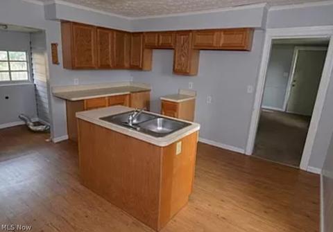 6403 Ridge Rd, Parma, OH 44129 photo 8