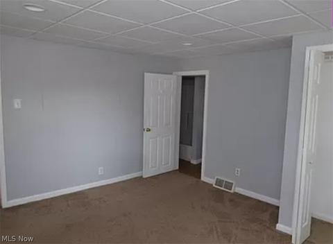 6403 Ridge Rd, Parma, OH 44129 photo 5