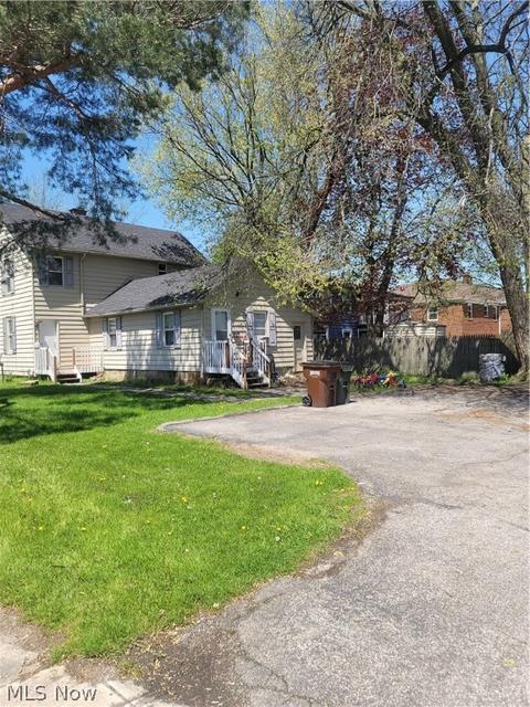6403 Ridge Rd, Parma, OH 44129 photo 2
