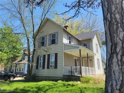 6403 Ridge Rd, Parma, OH 44129 photo 1