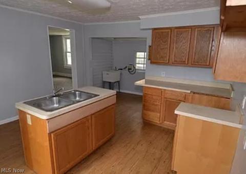 6403 Ridge Rd, Parma, OH 44129 photo 7