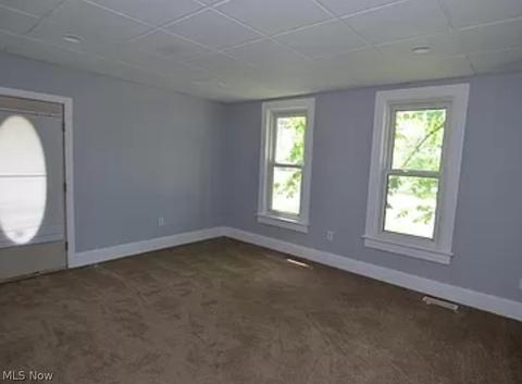6403 Ridge Rd, Parma, OH 44129 photo 6