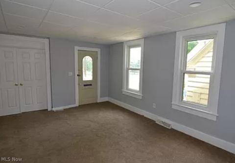6403 Ridge Rd, Parma, OH 44129 photo 4