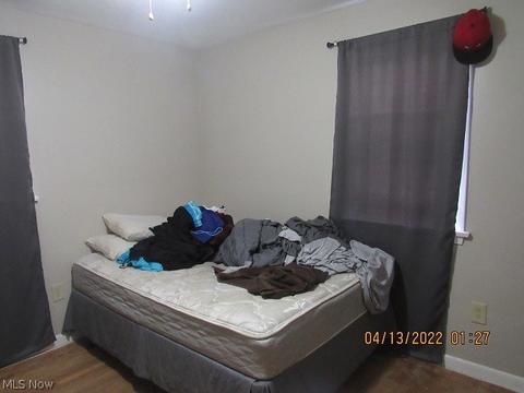 4916 Dunsmore Ave, Ashtabula, OH 44004 photo 7