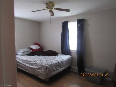 4916 Dunsmore Ave, Ashtabula, OH 44004 photo 8