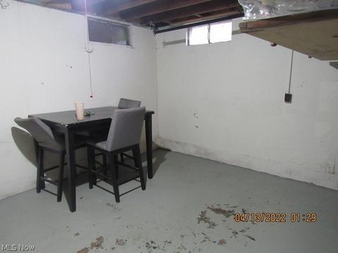 4916 Dunsmore Ave, Ashtabula, OH 44004 photo 6