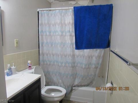4916 Dunsmore Ave, Ashtabula, OH 44004 photo 4