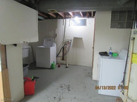 4916 Dunsmore Ave, Ashtabula, OH 44004 photo 5