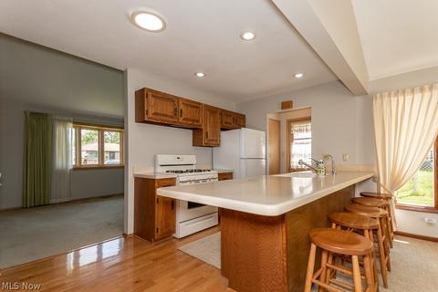 11275 Johnson Dr, Parma, OH 44130 photo 12
