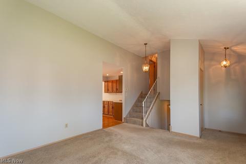 11275 Johnson Dr, Parma, OH 44130 photo 21