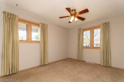 11275 Johnson Dr, Parma, OH 44130 photo 26