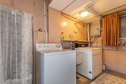 11275 Johnson Dr, Parma, OH 44130 photo 30