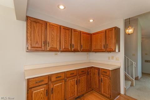 11275 Johnson Dr, Parma, OH 44130 photo 13