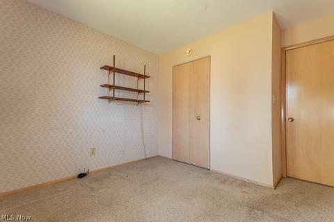 11275 Johnson Dr, Parma, OH 44130 photo 29