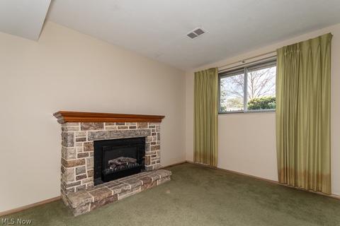 11275 Johnson Dr, Parma, OH 44130 photo 22