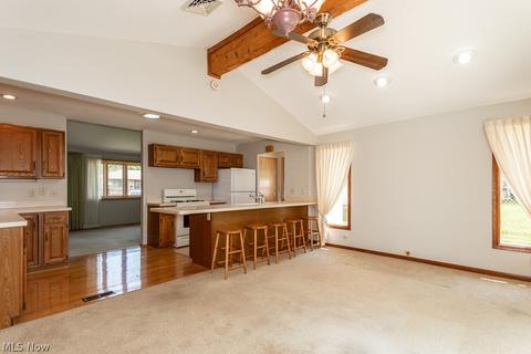 11275 Johnson Dr, Parma, OH 44130 photo 11