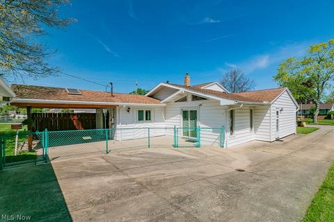 11275 Johnson Dr, Parma, OH 44130 photo 7