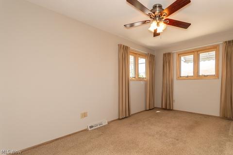 11275 Johnson Dr, Parma, OH 44130 photo 24