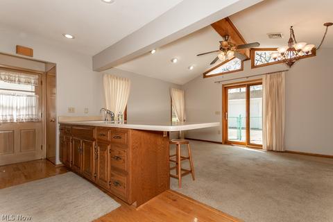 11275 Johnson Dr, Parma, OH 44130 photo 15