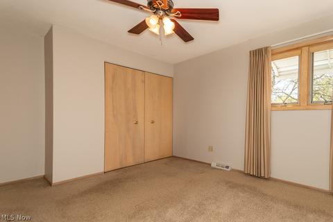 11275 Johnson Dr, Parma, OH 44130 photo 25