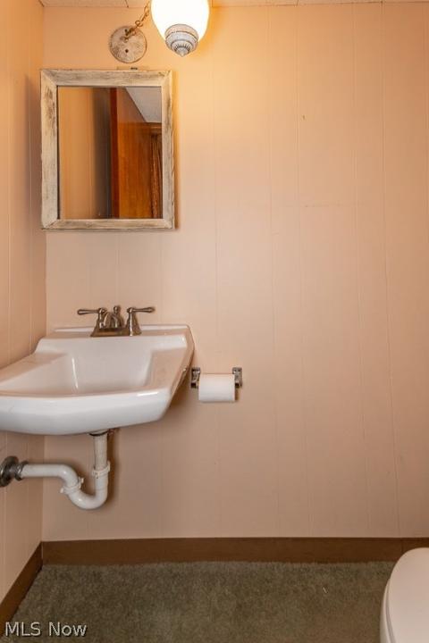 11275 Johnson Dr, Parma, OH 44130 photo 31