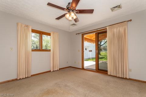 11275 Johnson Dr, Parma, OH 44130 photo 16