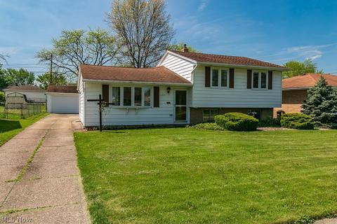 11275 Johnson Dr, Parma, OH 44130 photo 34