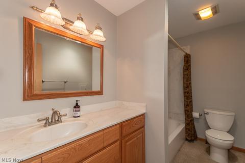 11275 Johnson Dr, Parma, OH 44130 photo 23