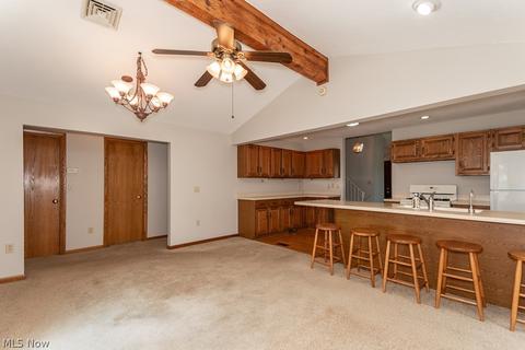 11275 Johnson Dr, Parma, OH 44130 photo 10