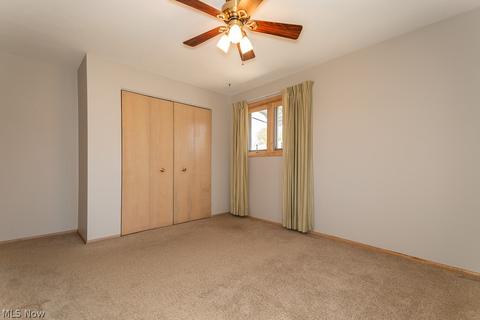 11275 Johnson Dr, Parma, OH 44130 photo 27