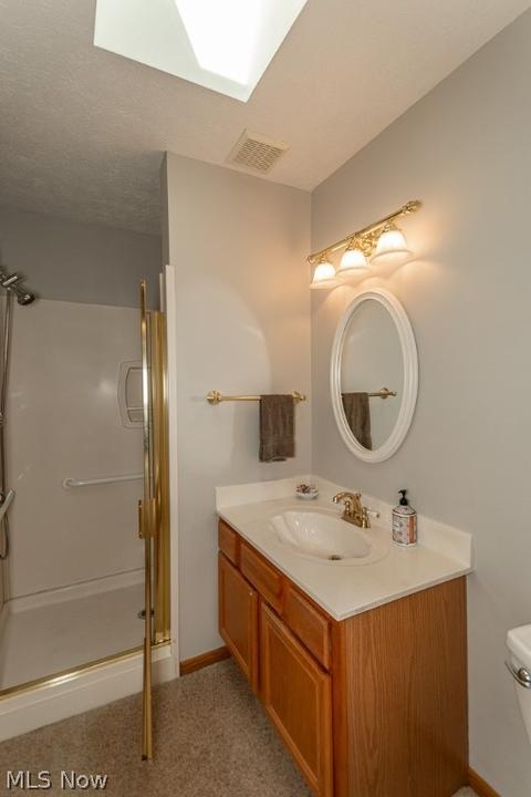 11275 Johnson Dr, Parma, OH 44130 photo 18