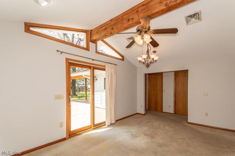 11275 Johnson Dr, Parma, OH 44130 photo 3