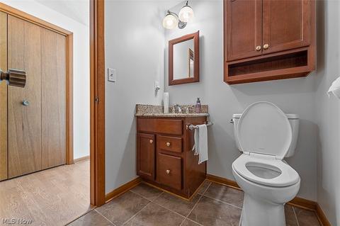 3635 Kolbe Rd, Lorain, OH 44053 photo 30