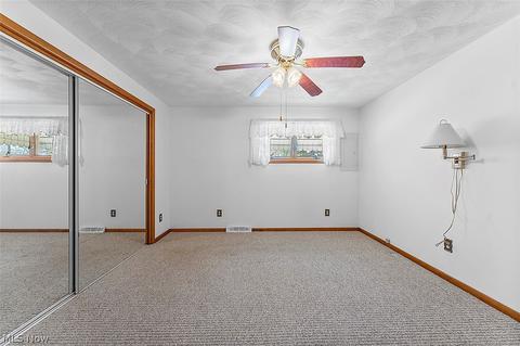 3635 Kolbe Rd, Lorain, OH 44053 photo 29
